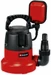 Einhell Gc Sp 3580 Ll