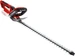 Einhell GE-CH 1855/1 Li-Solo