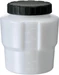 Einhell Farbbehälter 800 ml