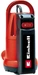 Einhell GCSP 5511 IF Tauchpumpe