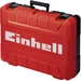 Einhell E-Box M55/40