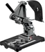 Einhell TS 115/125