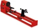 Einhell TC-WW 1000/1