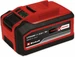 Einhell Multi-Ah PXC Plus