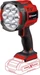 Einhell TE-CL 18/2500
