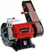 Einhell TC-US 350