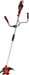 Einhell Agillo 18/200