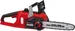 Einhell Fortexxa 18/30 Power X-Change