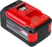 Einhell PXC-Twinpack