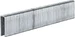 Einhell Tackerklammer