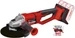 Einhell Akku-Winkelschleifer AXXIO 36/230 Q Solo