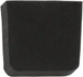 Einhell Nass-Trockensauger-Zubehör Schaumstofffilter Gross2351134