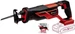 Einhell TE-AP 18/26 Li