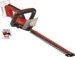 Einhell Einh Akku-Heckenschere GC-CH 18/40 Li So 3410940
