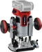 Einhell TP-RO 18 Set Li BL