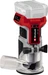 Einhell TP-ET 18 Li BL - Solo