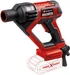 Einhell Hypresso 18/24 Li-Solo