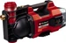 Einhell AQUINNA 18/28 F LED Akku-Gartenpumpe