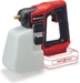 Einhell 3425240 GE-WS 18/10 Li-Solo Power X-Change Akku-Drucksprüher
