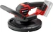 Einhell TP-DWS 18/225 Li BL Solo