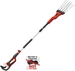 Einhell 3411400 GE-FS 18/53 Li-Solo Obstp+H137flücker