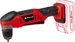 Einhell TE-AD 18 Li