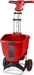 Einhell 3415430 Streuwagen 22l