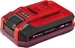 Einhell 18V 4,0 Ah Sealed Power X-Change Plus