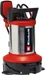 Einhell Schmutzwasserpumpe GE-DP 7535 N LL ECO 2-in-1