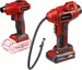 Einhell Power X-Change Maschinenset