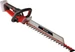 Einhell GP-CH 18/61 Li BL-Solo