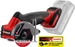 Einhell Akku-Trennschleifer TP-CO 18/76-C