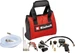 Einhell Druckluft-Set 15-tlg. mit Tasche