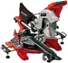 Einhell Zug-Kapp-Gehrungssäge TE-SM 10 L EX CH