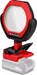 Einhell 2320120 GC-OL 18/1500 Li-Solo Arbeitsleuchte 1500 lm 0.46 kg