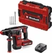 Einhell Professional GE-PS
