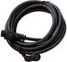 Heissner SMART LIGHT Verlängerung 5m 4-Pin