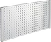 wolfcraft wolfcraft 1 Lochwand 960x500mm
