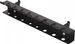 wolfcraft wolfcraft 1 Schraubendreherhalter Lochwand WSS