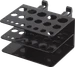 wolfcraft wolfcraft 1 Bohrerhalter Lochwand WSS