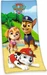 Herding Paw Patrol