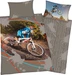 Herding Mountainbike