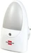 Brennenstuhl LED-Orientierungslcht OL 02