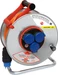 Brennenstuhl Garant SK + Bretec