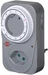 Brennenstuhl Mc 120