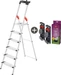 Hailo L80 ComfortLine Garden