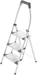 Hailo LivingStep Plus