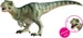 Bullyland Tyrannosaurus