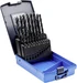 Pferd Metall Spiralbohrer Set 1 St.