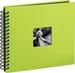Hama Fotobuch Wiro Fine Art